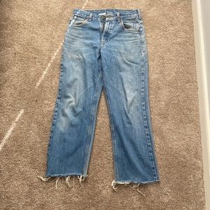 Vintage Carhartt Pants